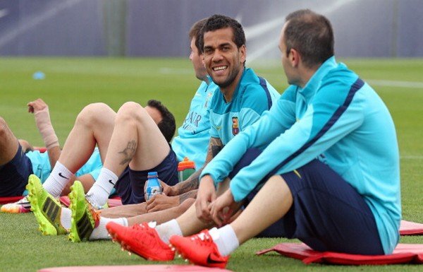 'Bu yıldızlardan nefret ediyorlar