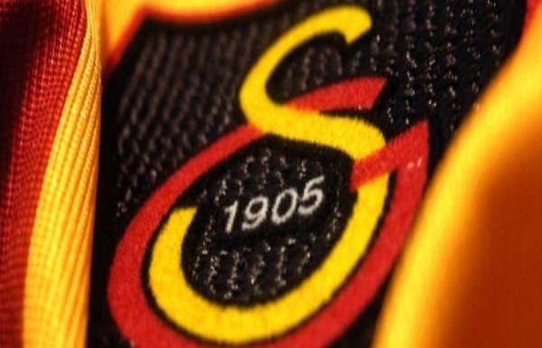 'G.SARAY'A YENİ ÇİLEK