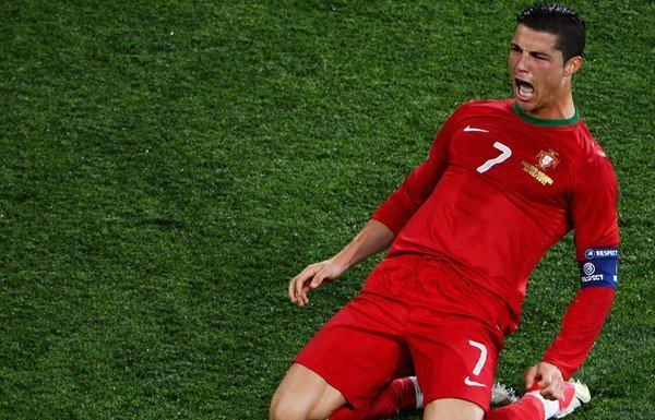 'Rekortmenler arenası