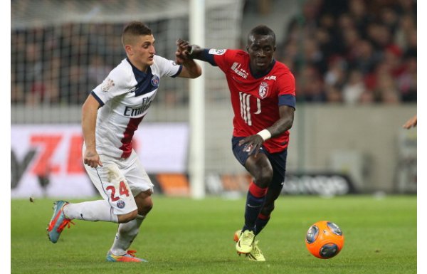 Dünyanın en yetenekli 10 genç futbolcusu