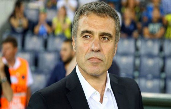 F.Bahçe´de gitmesi muhtemel oyuncular