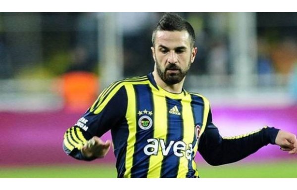 10. SERDAR KESİMAL