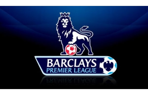 'Dünya'nın en çok izlenen ligleri