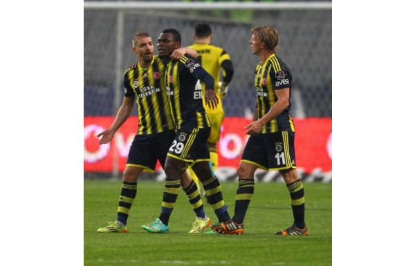 VARAN 3