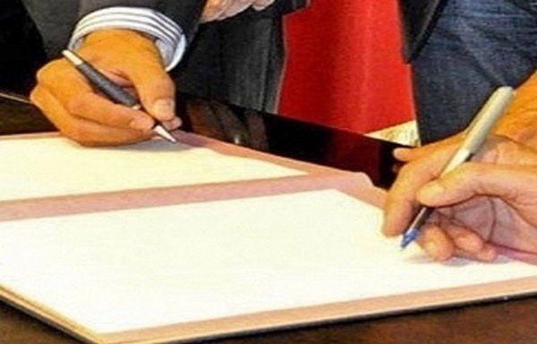 'Bu yıldızları izleyebiliriz!