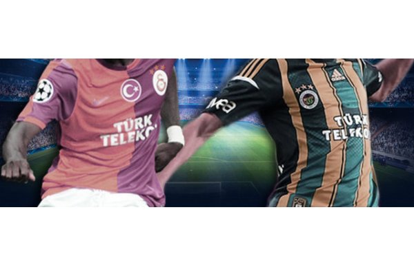 Kapış kapış gidecek 10 genç yetenek