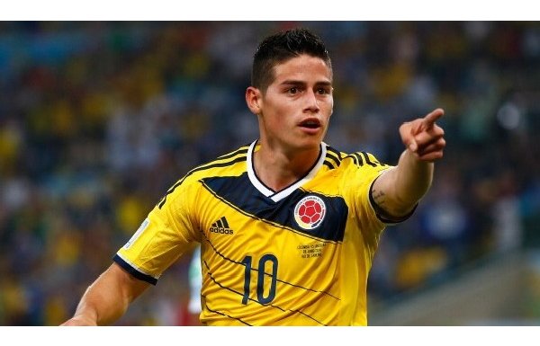 'Ronaldo hayranıydı şimdi arkadaşı oldu