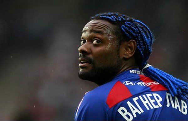 'Transferde SICAK saatler (4 Haziran 2014)