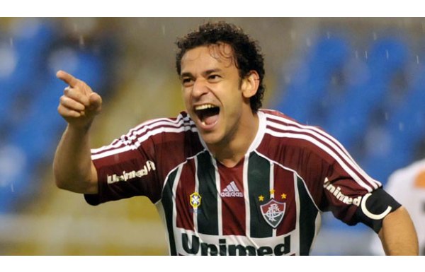 Fred 7,5 milyon euro