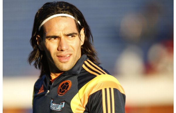 Dünya'nın en çok kazanan 5 yıldızı