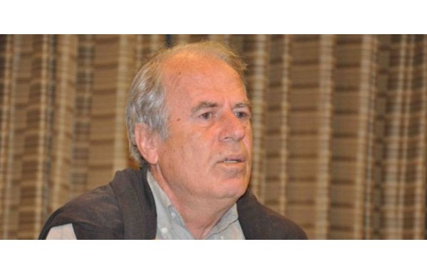 MUSTAFA DENİZLİ BASKISI