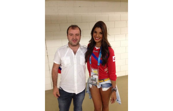 İnternetin yeni fenomeni Jale