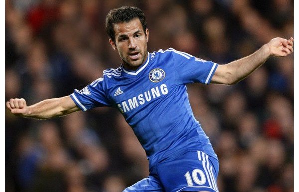 'Premier Lig'in en son transfer dedikoduları