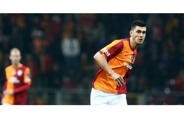 Ceyhun kararsız