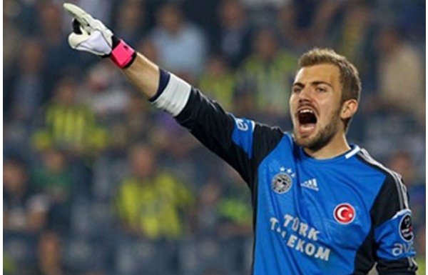 Transferde SICAK saatler (25 Haziran 2014)