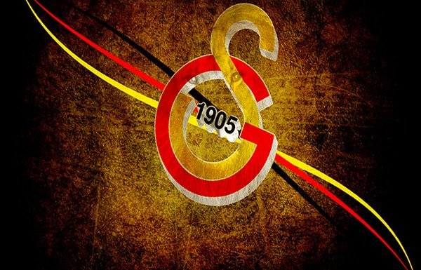 'G.Saray'dan yıldız futbolcuya 11 milyon euro!