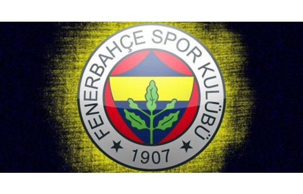 ’İNŞALLAH DAVAYI GERİ ÇEKMEZLER’