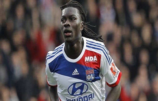 'Transferde SICAK saatler (6 Haziran 2014)