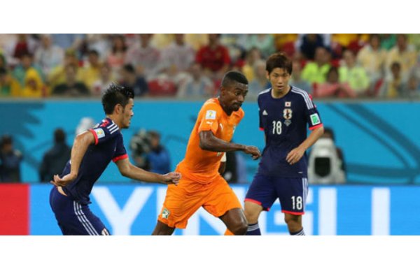 KALOU’DA TEK ENGEL TEMİNAT