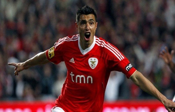 'Transferde SICAK saatler (14 Haziran 2014)