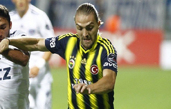 'Süper Lig'de bu isimlere dikkat! Bedava...