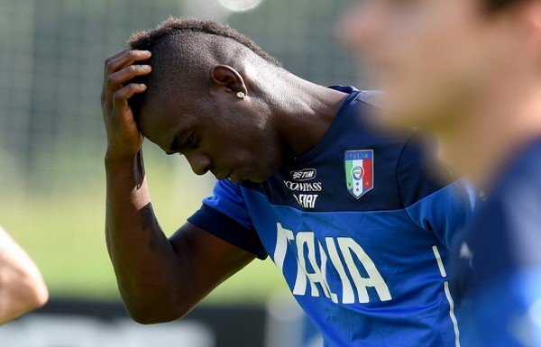 'Dünya'nın en iyi penaltıcıları