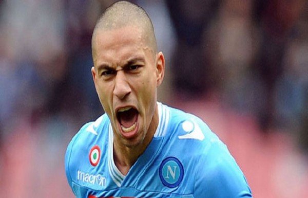 'Transferde SICAK saatler (10 Haziran 2014)