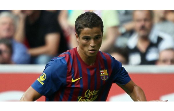 Transferde SICAK saatler (6 Haziran 2014)