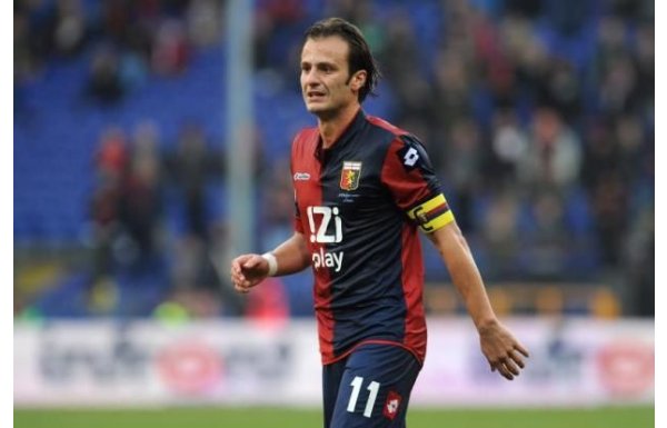 ALBERTO GILARDINO