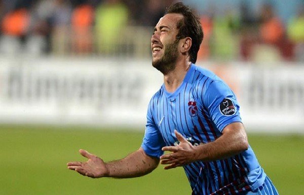 G.Saray transferi bitirdi! İmzayı atıyor...