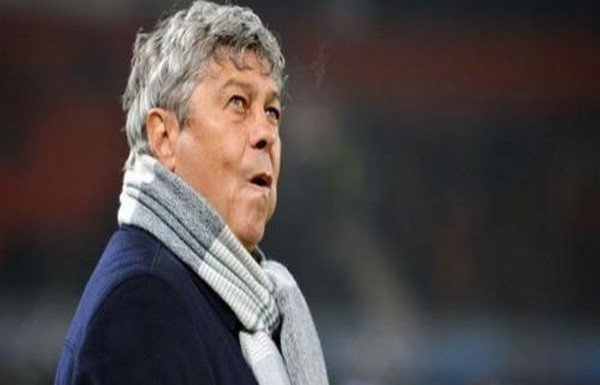 'Lucescu'nun alternatifi bulundu