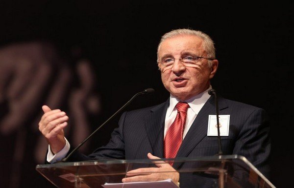 'G.Saray'ın hedefindeki yıldızlar