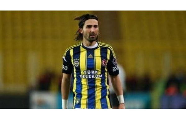Hasan Ali’de karar kılındı