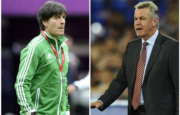 Transferde SICAK saatler (17 Haziran 2014)