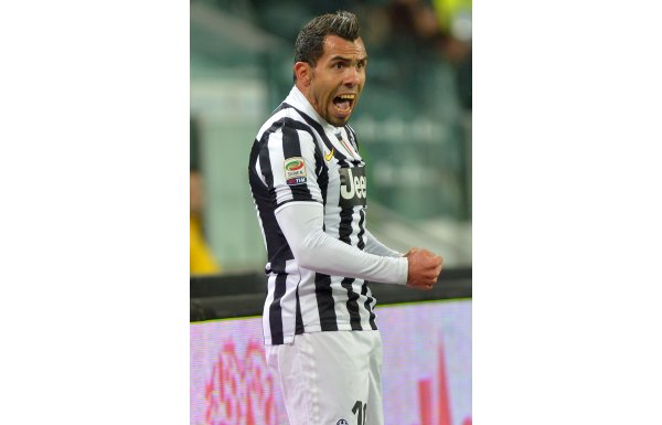TEVEZ OPERASYONU
