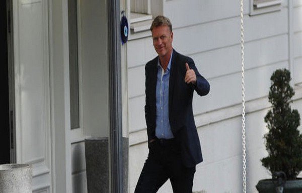 'Galatasaray'da sıcak gelişme