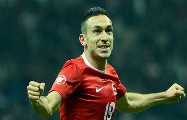 'Transferde SICAK saatler (13 Haziran 2014)