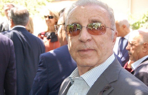 'G.Saray'dan transfer bombaları! 3 isim...