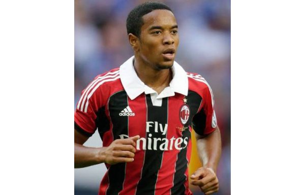 URBY EMANUELSON