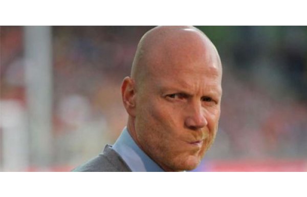 BOMBA İDDİA: SAMMER’E DE TEKLİF GİTTİ