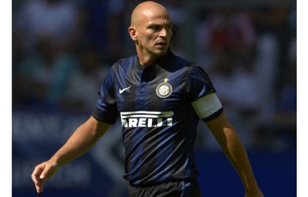 ESTEBAN CAMBIASSO
