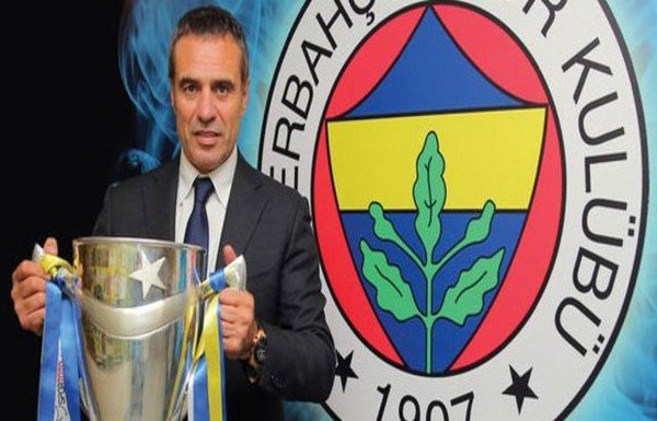 F.Bahçe çıldırdı! 60 milyon Euro...