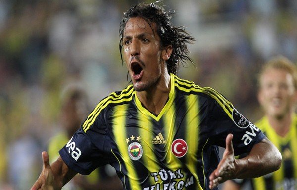 BRUNO ALVES