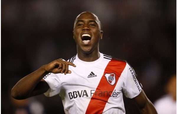 'Transferde SICAK saatler! (27 Haziran 2014)