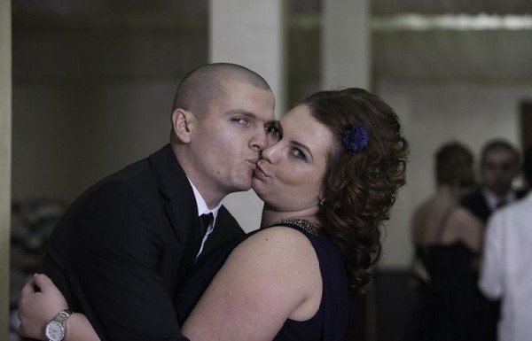 'Trabzonlu oyuncu ölümden döndü