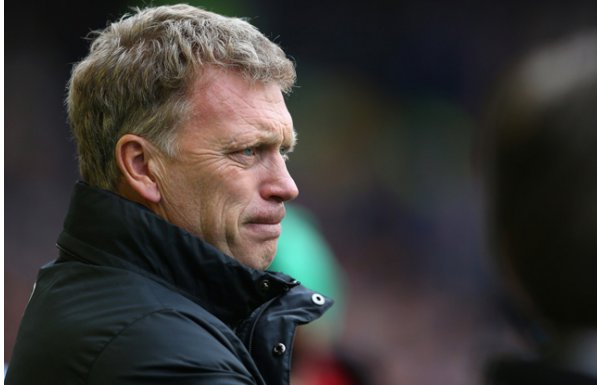 Transferde SICAK saatler (28 Haziran 2014)