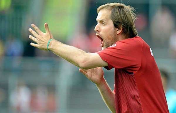 'Transferde SICAK saatler (19 Haziran 2014)