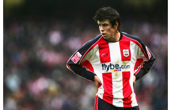 5 - Southampton