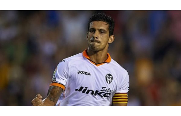 RICARDO COSTA