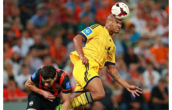 Transferde SICAK saatler (16 Haziran 2014)